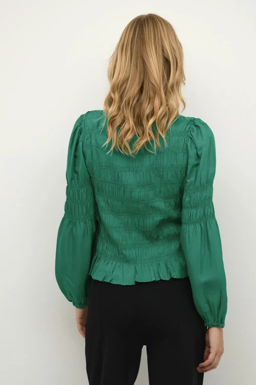 CRHenva Blouse