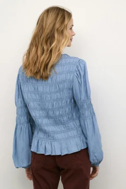 CRHenva Blouse