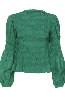 CRHenva Blouse