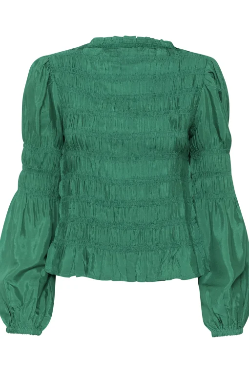 CRHenva Blouse