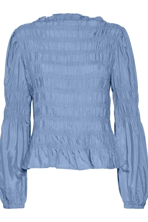 CRHenva Blouse