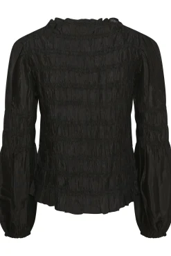 CRHenva Blouse