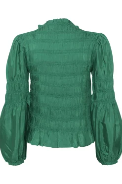 CRHenva Blouse