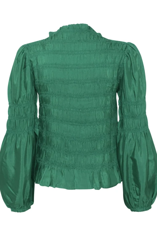 CRHenva Blouse