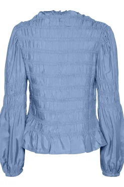 CRHenva Blouse