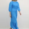 CRHenva Dress