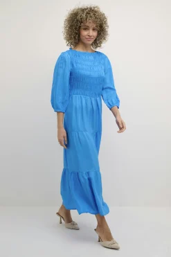 CRHenva Dress