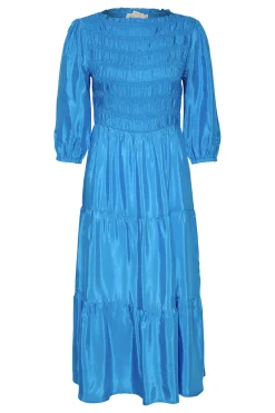 CRHenva Dress