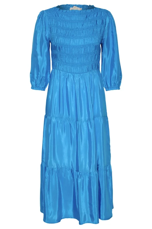 CRHenva Dress