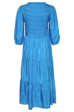 CRHenva Dress