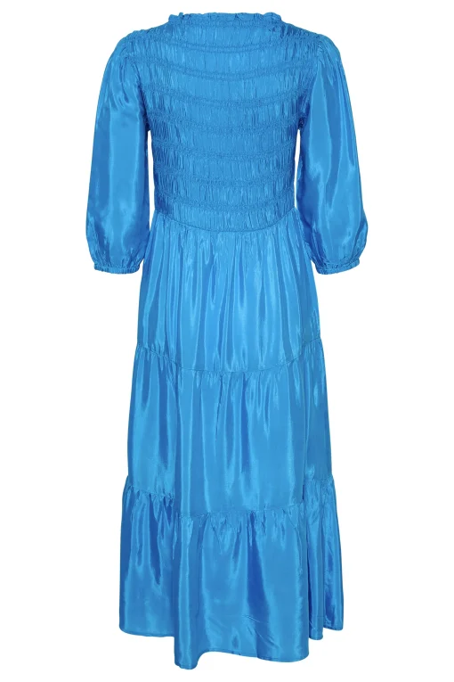 CRHenva Dress
