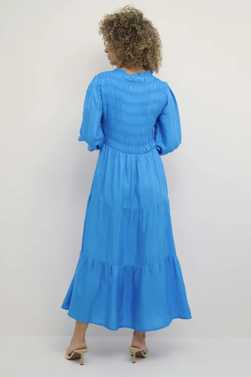 CRHenva Dress