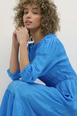 CRHenva Dress