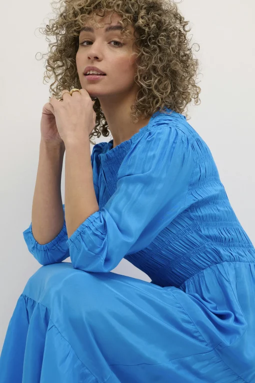 CRHenva Dress