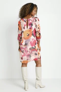 CRHesvana Dress