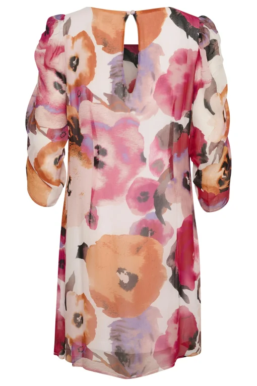 CRHesvana Dress