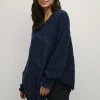 CRHoliday Poncho