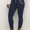 CRholly Jeans