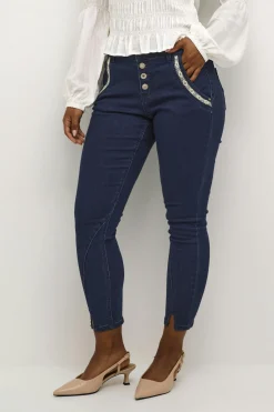 CRholly Jeans