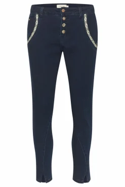 CRholly Jeans