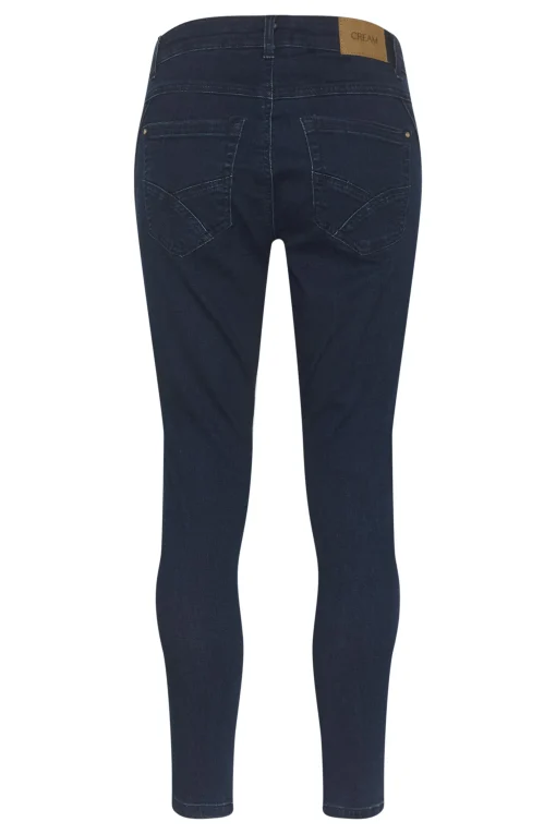 CRholly Jeans