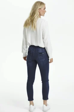 CRholly Jeans