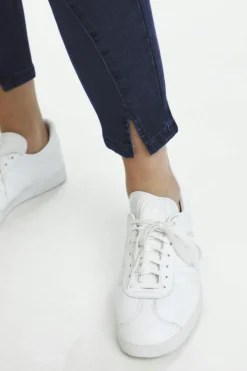 CRholly Jeans