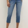 CRHolly Shorts