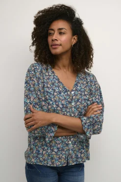 CRIjanni Blouse