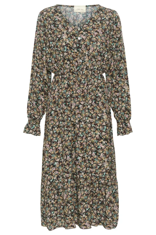 CRIjanni Dress