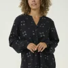 CRIjia Shirt