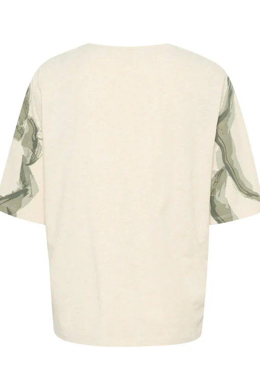 CRIkia T-shirt