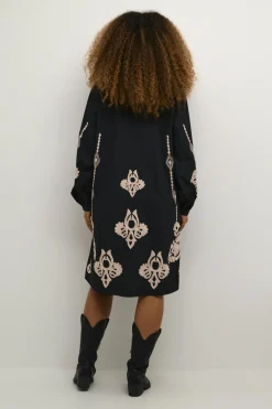 CRIpilo Dress