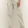 CRIris Trousers