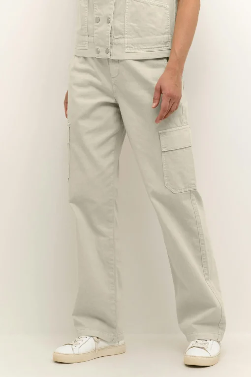 CRIris Trousers