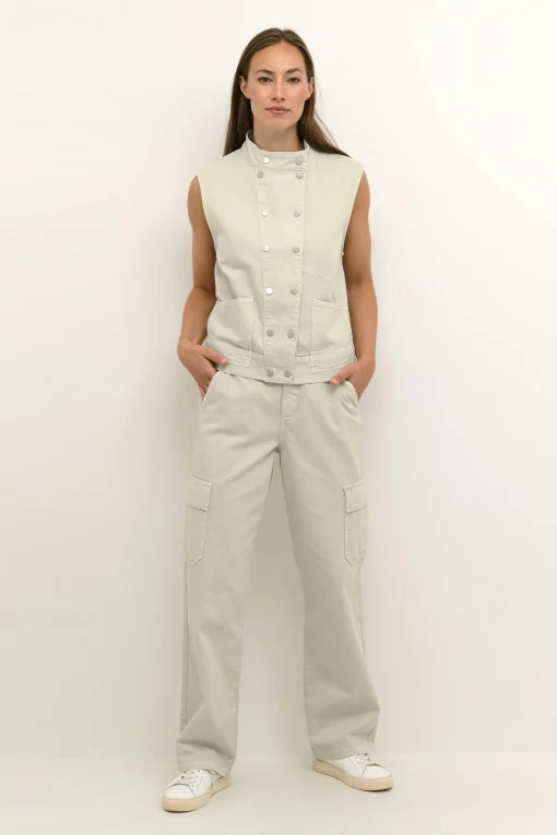 CRIris Trousers