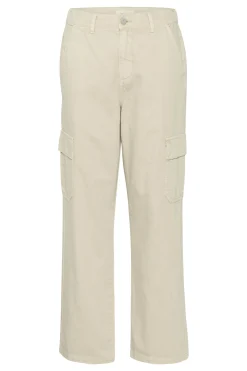 CRIris Trousers