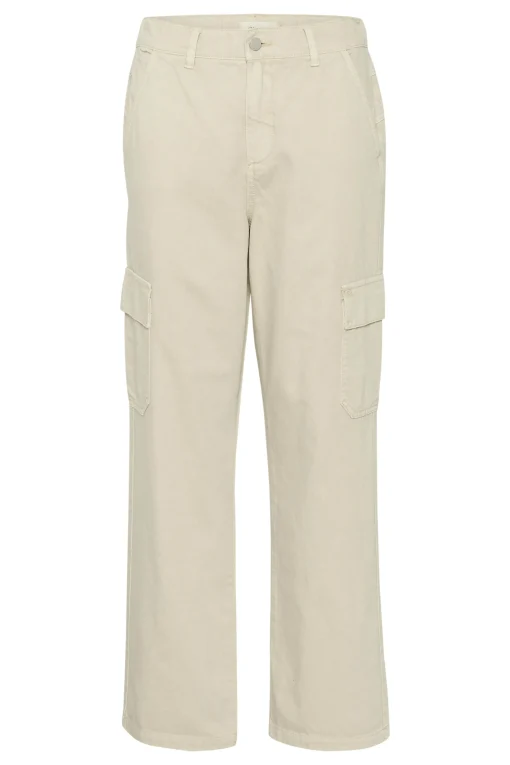 CRIris Trousers
