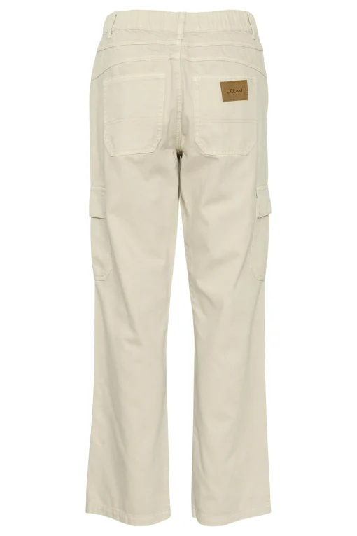 CRIris Trousers