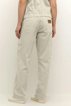 CRIris Trousers