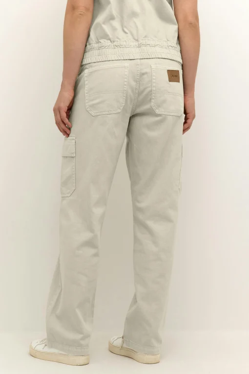 CRIris Trousers