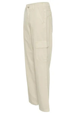 CRIris Trousers
