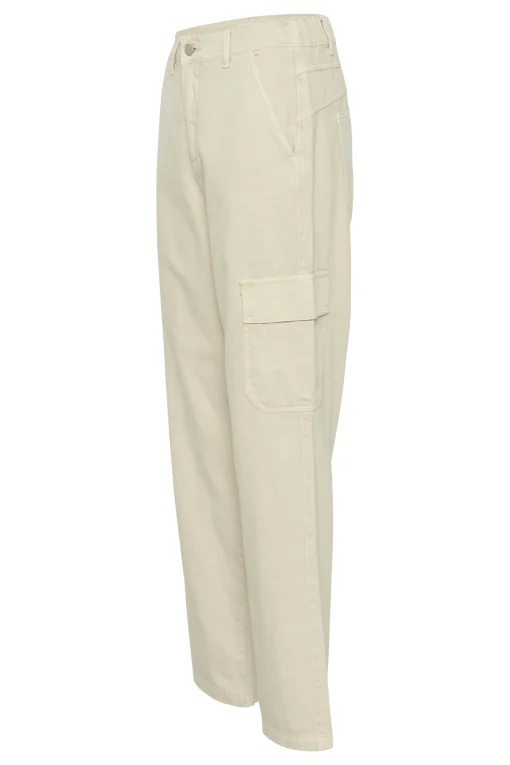 CRIris Trousers