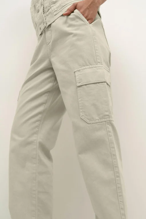 CRIris Trousers
