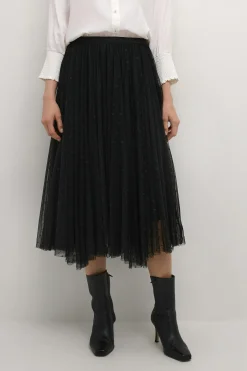 CRIrma Skirt