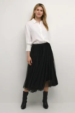 CRIrma Skirt