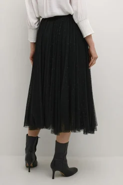 CRIrma Skirt