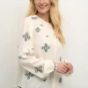 CRIsabell Shirt