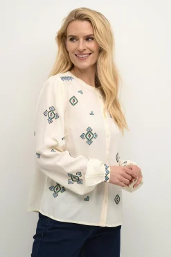 CRIsabell Shirt