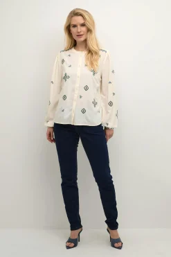 CRIsabell Shirt